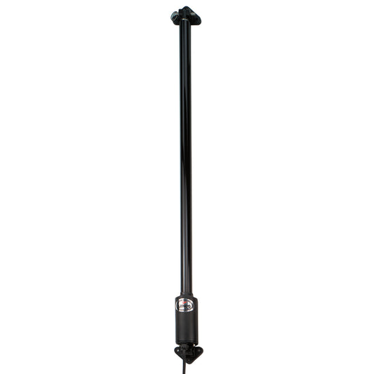 Suncoast Marine and Auto offers Lenco 12V 47"-73" Hatch Lift w/o Switch [20786-001]