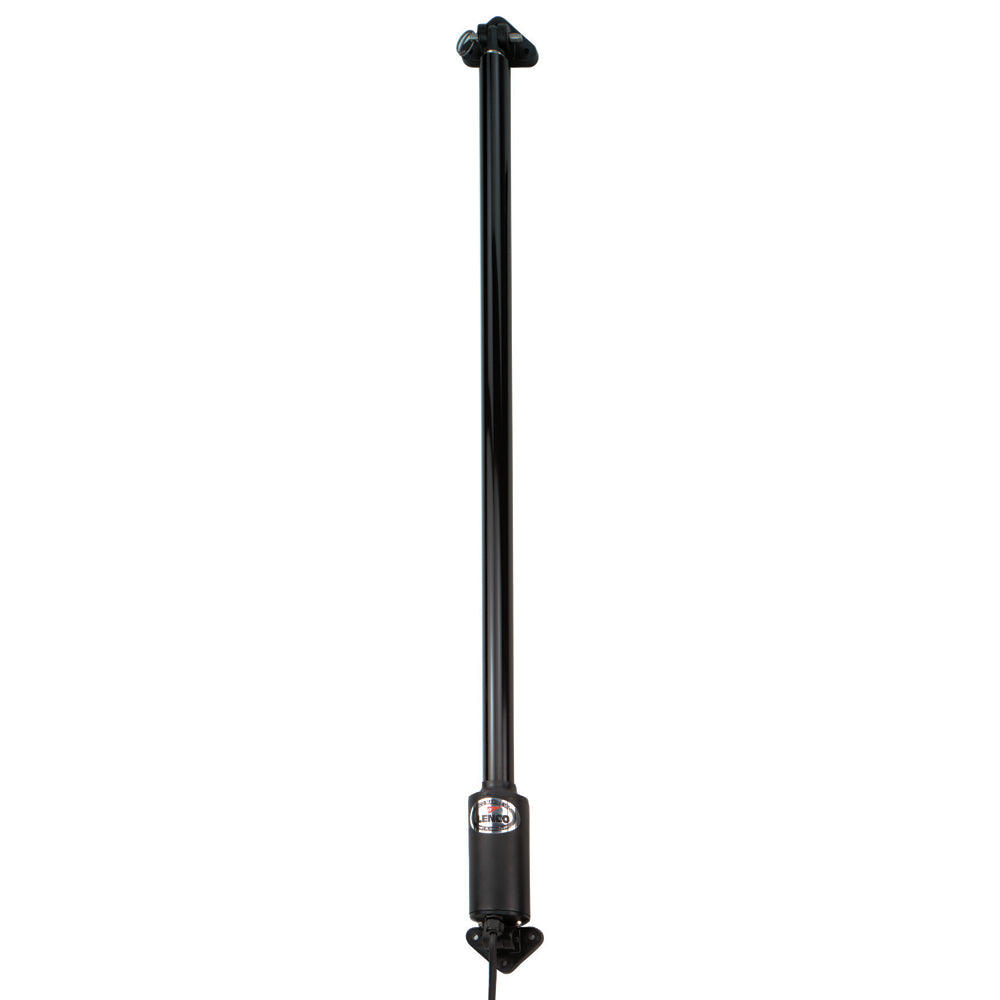 Suncoast Marine and Auto offers Lenco 12V 47"-77" Hatch Lift w/o Switch [20788-001]