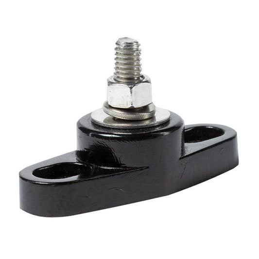 Suncoast Marine and Auto offers Paneltronics Power Post 1/4 - 20 Stud [100-880]