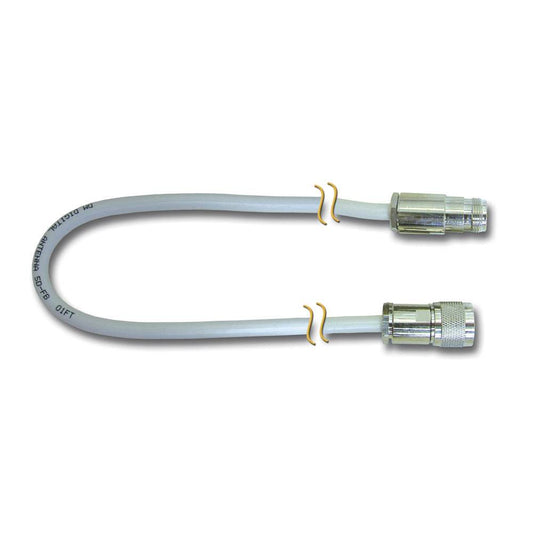 Suncoast Marine and Auto offers Digital Antenna 25 Extension Cable [340-25NE]