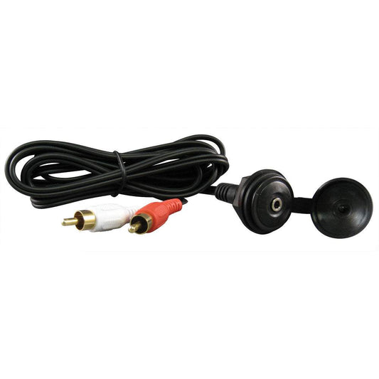 Suncoast Marine and Auto offers JBL Mini Plug f/MP3, iPod & Laptop [SEAMINI2]