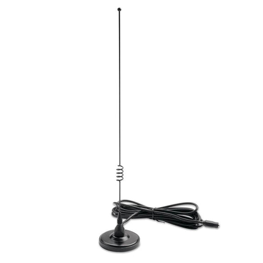 Suncoast Marine and Auto offers Garmin Magnetic Mount Antenna f/Astro, Astro 220 & Alpha [010-10931-00]