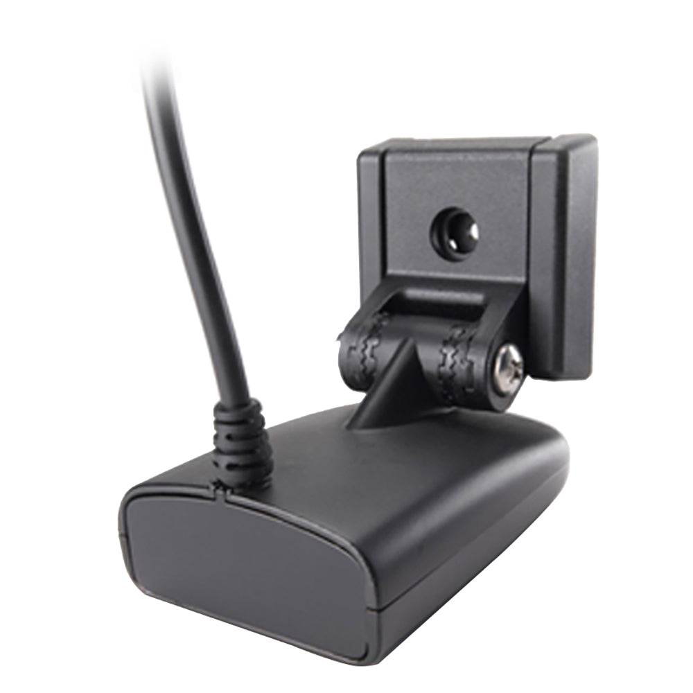 Suncoast Marine and Auto offers Humminbird XNT-9-SI-180-T TM Transducer [710200-1]