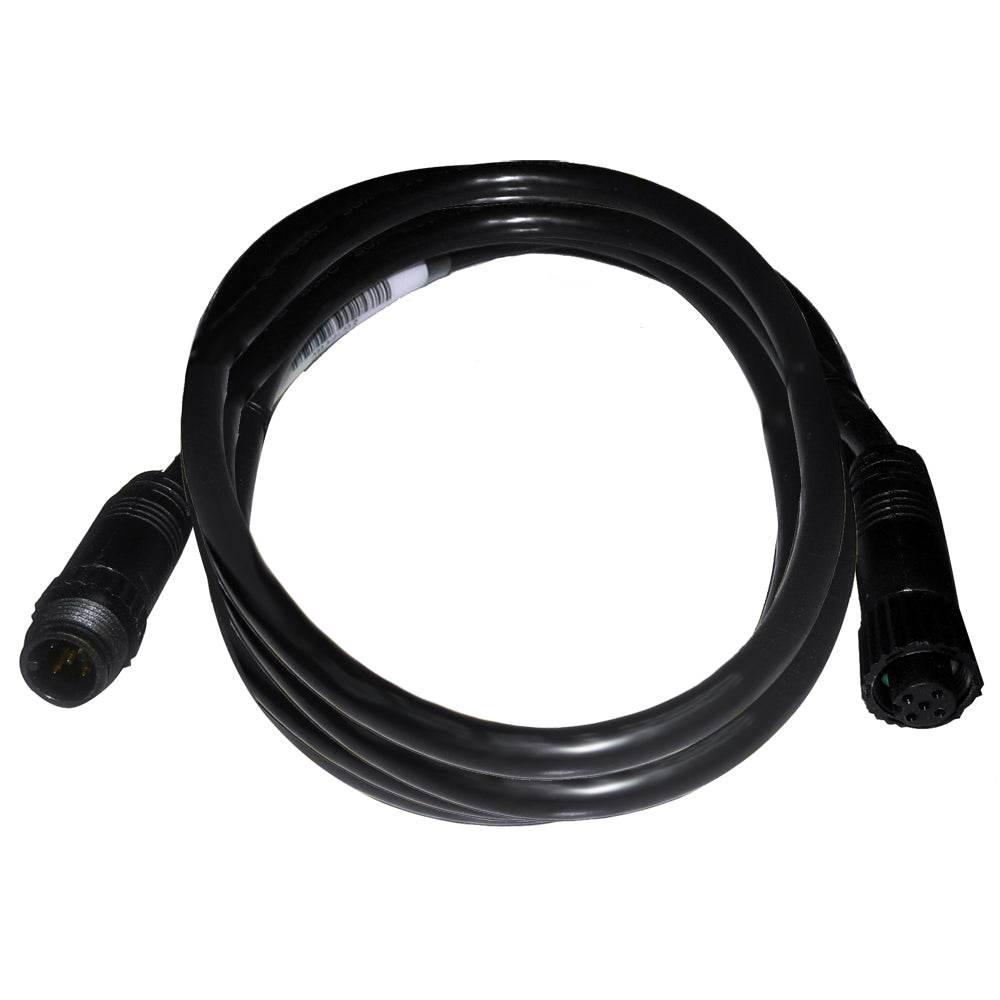 Suncoast Marine and Auto offers Lowrance N2KEXT-15RD 15 NMEA 2000 Cable [119-86]