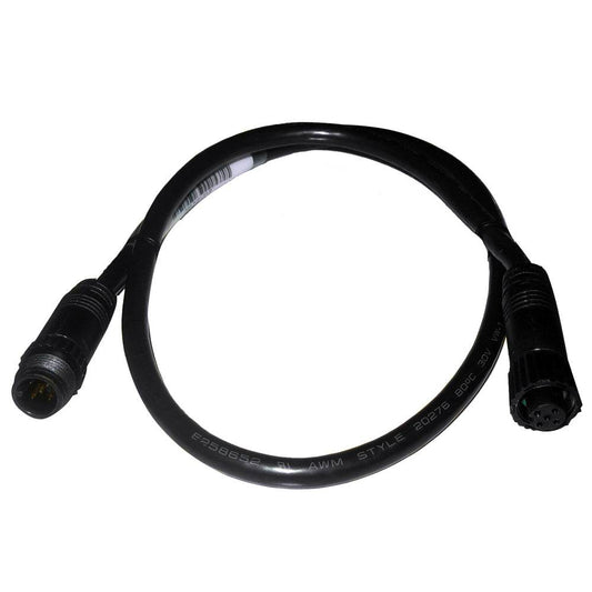 Suncoast Marine and Auto offers Lowrance N2KEXT-2RD 2 NMEA 2000 Cable [119-88]