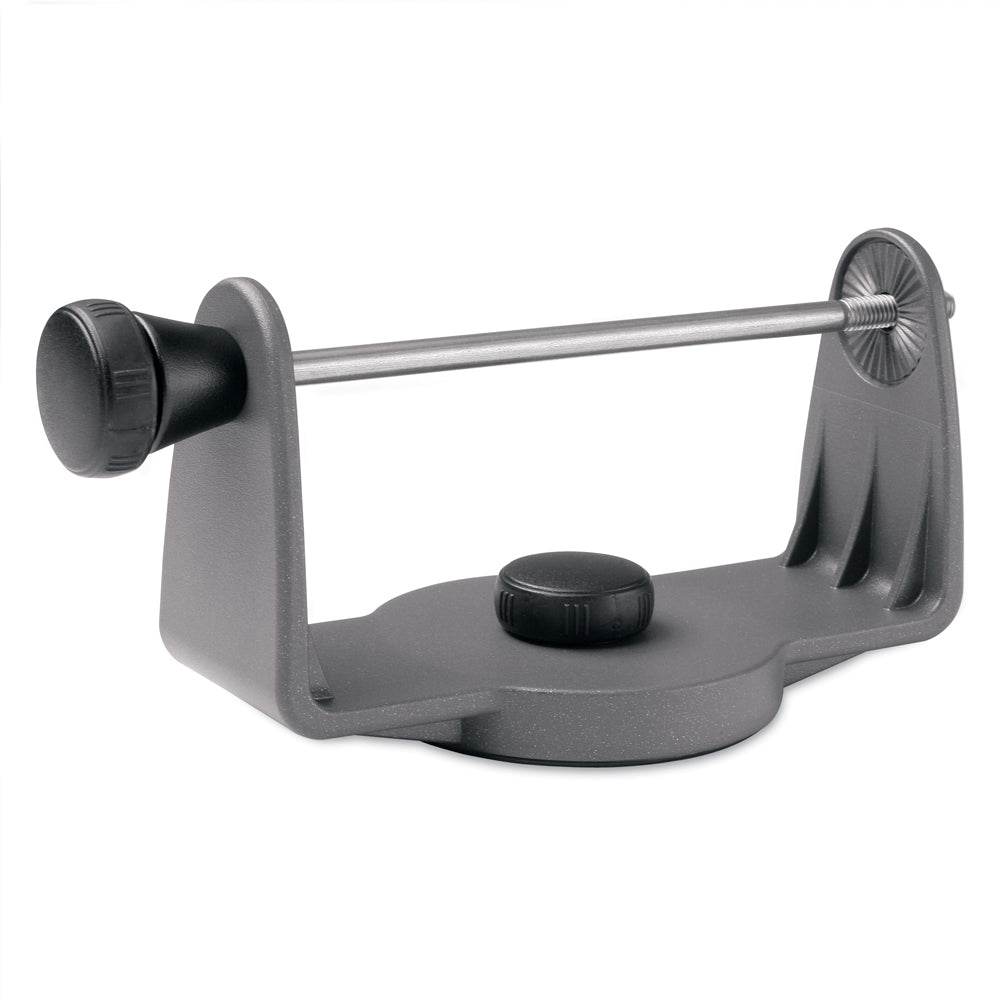 Suncoast Marine and Auto offers Garmin Replacement Swivel Mount Bracket [010-10920-00]