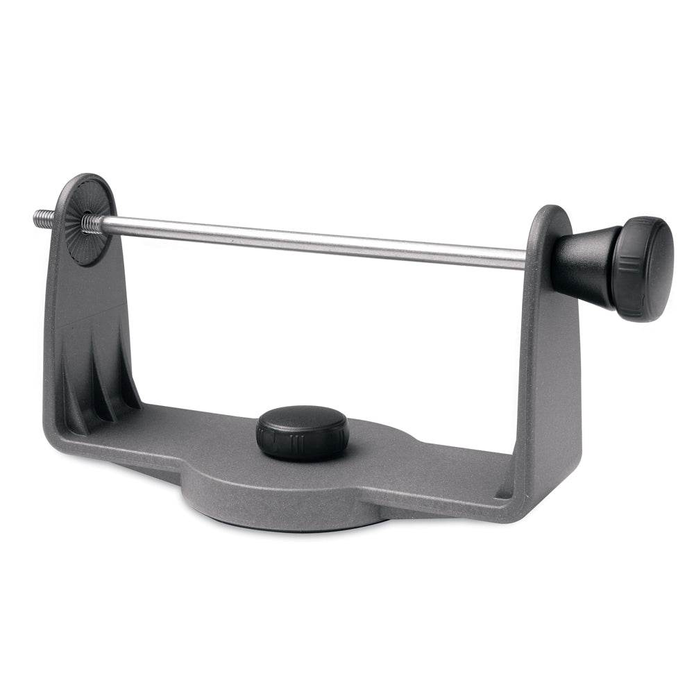 Suncoast Marine and Auto offers Garmin Swivel Mounting Bracket f/GPSMAP 500 Series & GXM 31 [010-10921-00]