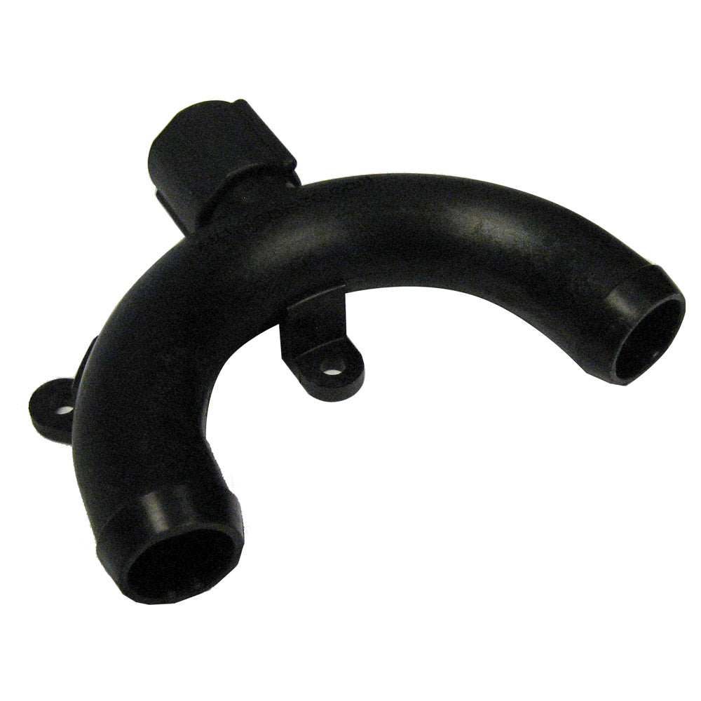 Suncoast Marine and Auto offers Jabsco 3/4" Vented Loop [29015-0000]