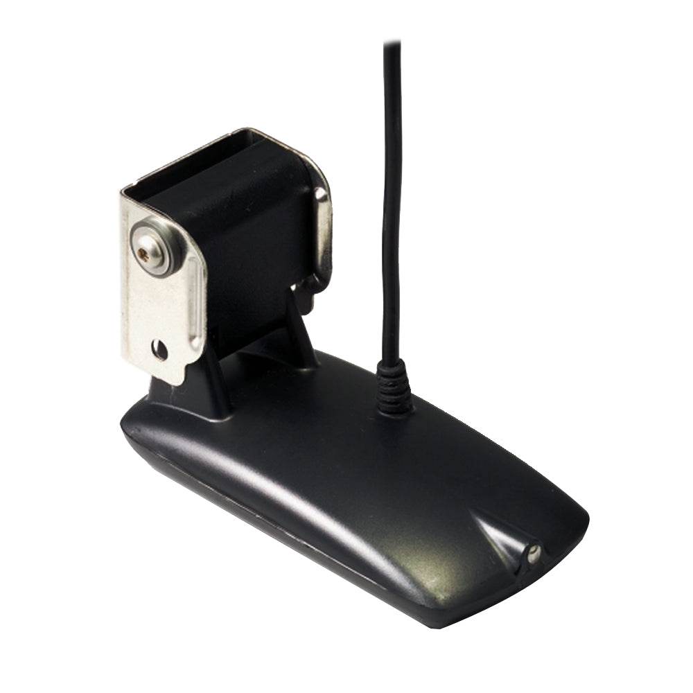 Suncoast Marine and Auto offers Humminbird XHS-9-HDSI-180T TM Transducer [710201-1]