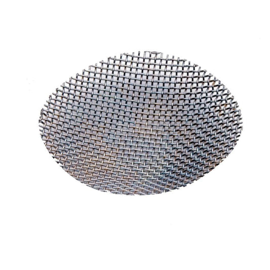 Suncoast Marine and Auto offers Rule Stainless Steel Debris Strainer [70]