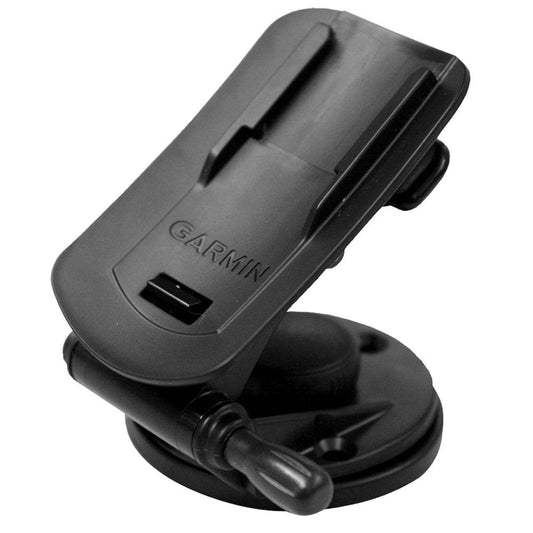 Suncoast Marine and Auto offers Garmin Marine Car Mount [010-11031-00]