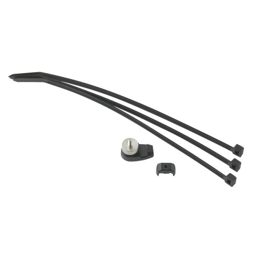 Suncoast Marine and Auto offers Garmin Speed Cadence Sensor Replacement Parts Kit [010-10729-00]