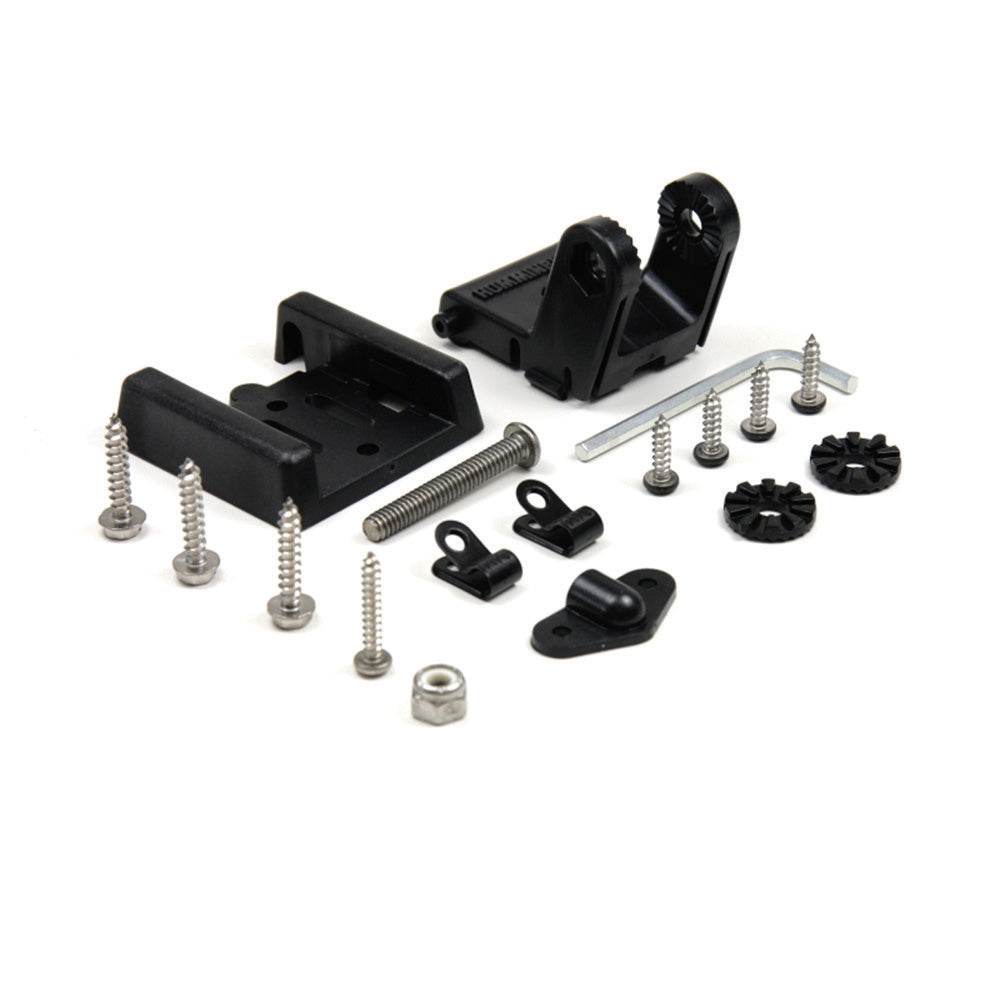 Suncoast Marine and Auto offers Humminbird MHX-XNT Transducer Bracket [740093-1]