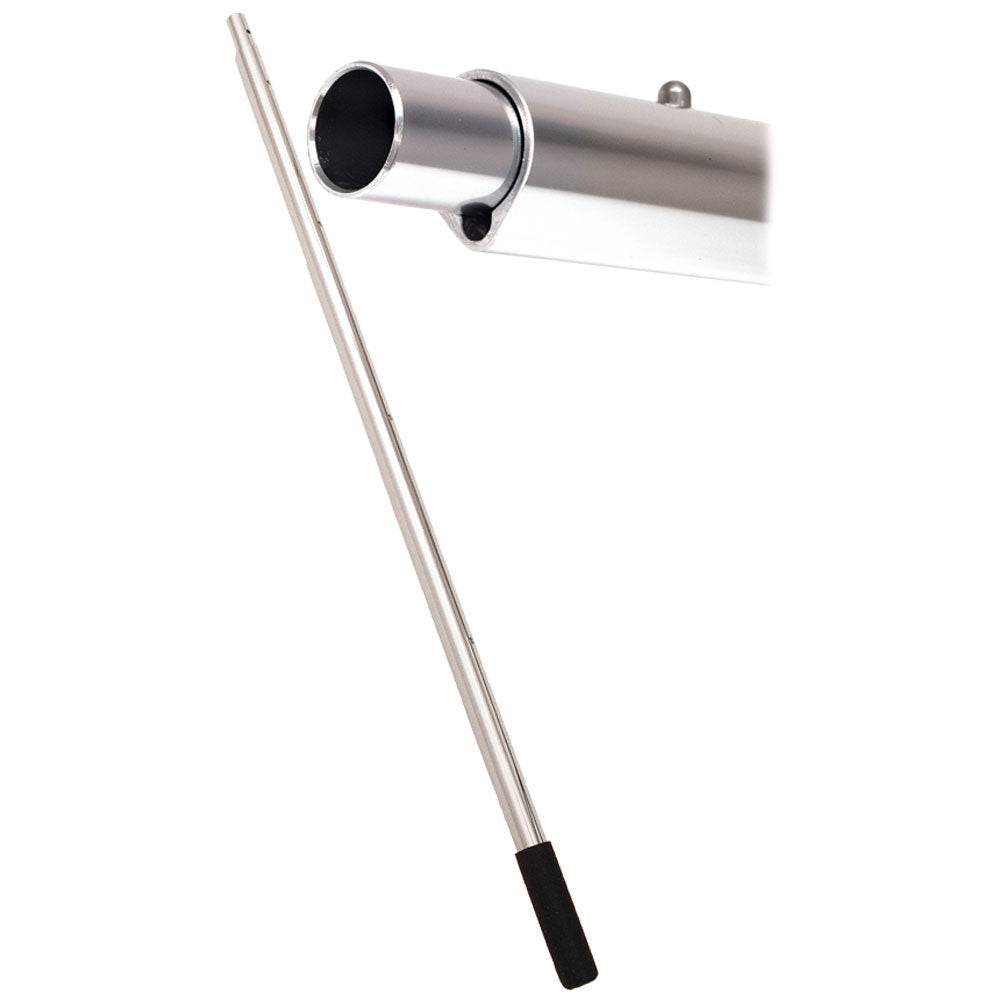 Suncoast Marine and Auto offers Swobbit Perfect Pole - 3 to 6 Extension [SW45650]