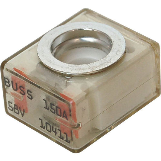 Suncoast Marine and Auto offers Blue Sea 5185 150A Fuse Terminal [5185]