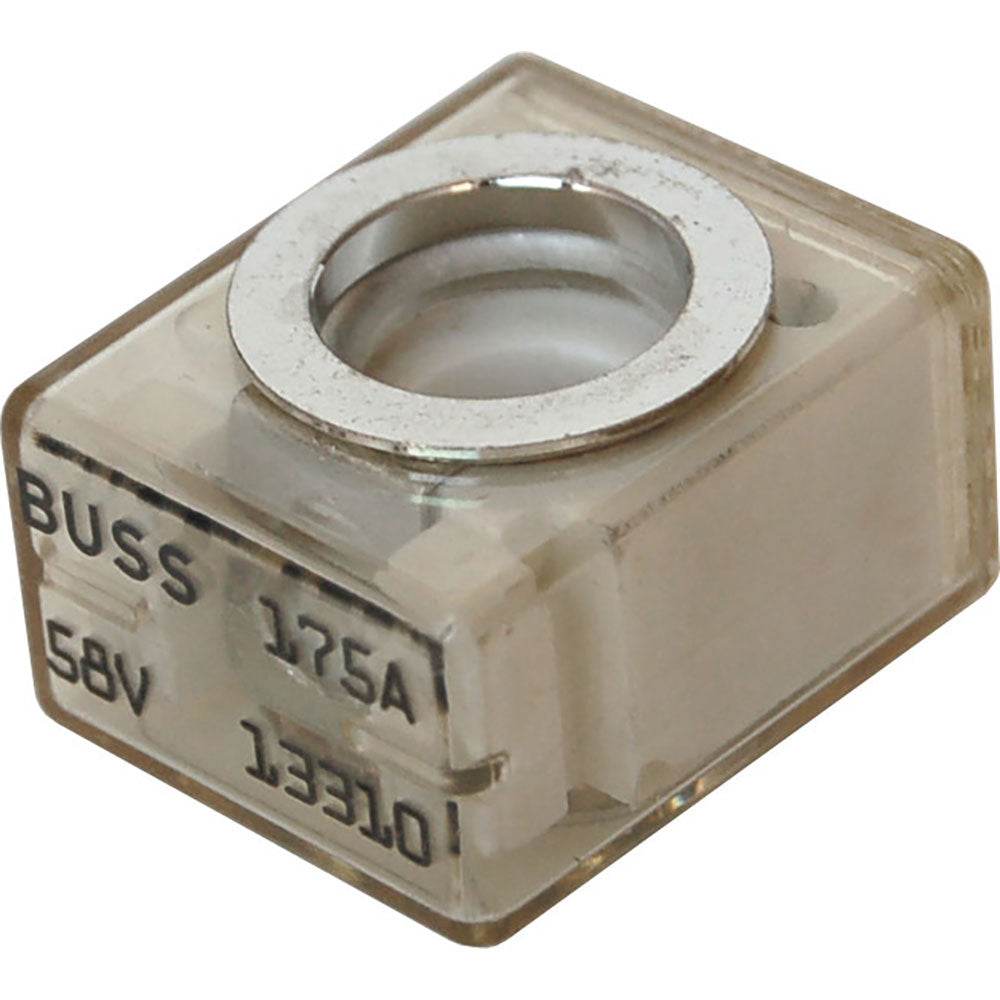 Suncoast Marine and Auto offers Blue Sea 5186 175A Fuse Terminal [5186]