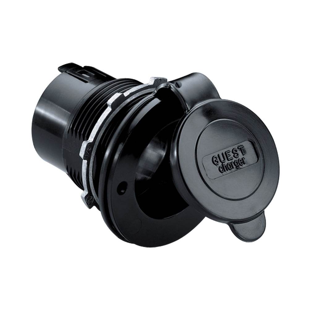 Suncoast Marine and Auto offers Marinco 150CCI Connect Charge Inlet [150CCI]