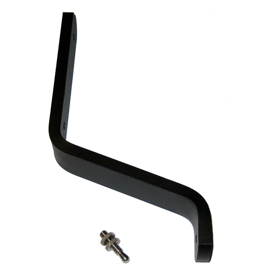 Suncoast Marine and Auto offers Raymarine 4" Tiller Bracket f/Tiller Pilots [D159]