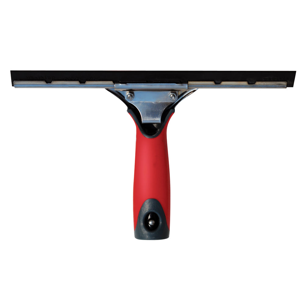 Suncoast Marine and Auto offers Shurhold Shur-LOK 12" Squeegee [1412]