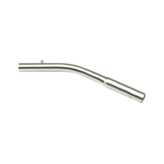 Suncoast Marine and Auto offers Shurhold Shur-LOK 10" Curved Adapter [102CH]