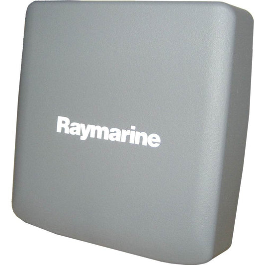 Suncoast Marine and Auto offers Raymarine Sun Cover f/ST60 Plus & ST6002 Plus [A25004-P]