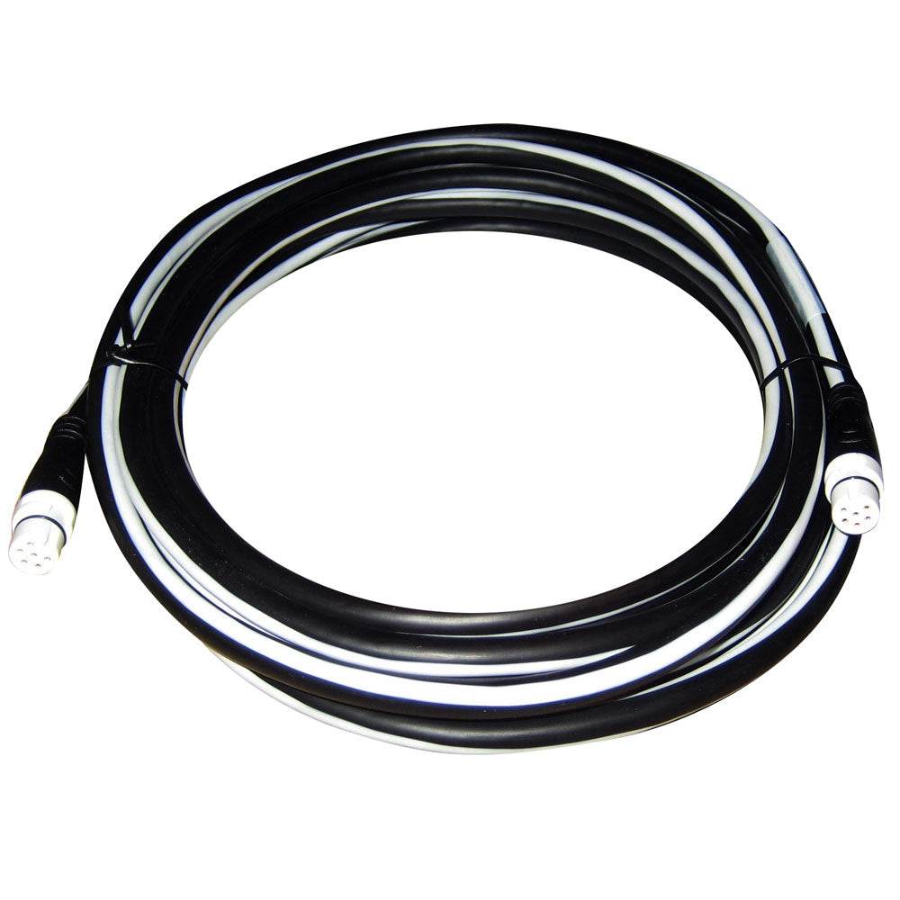 Suncoast Marine and Auto offers Raymarine 5M Spur Cable f/SeaTalkng [A06041]