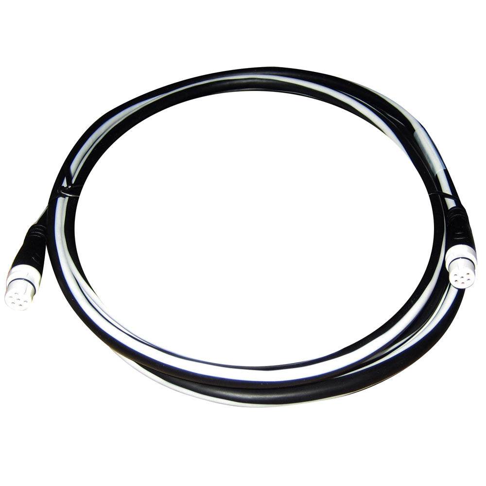 Suncoast Marine and Auto offers Raymarine 400MM Spur Cable f/SeaTalkng [A06038]