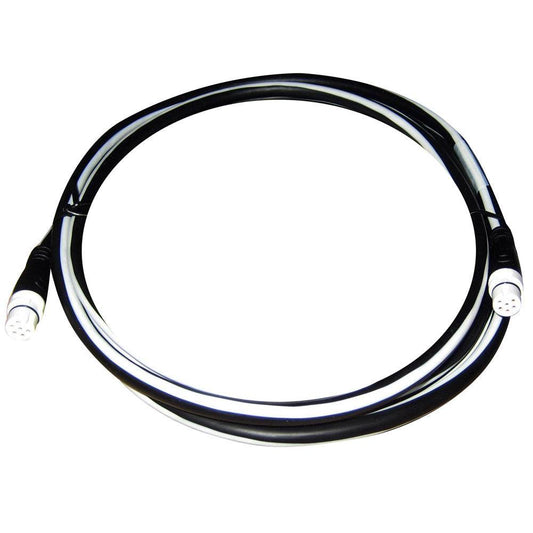 Suncoast Marine and Auto offers Raymarine 400MM Spur Cable f/SeaTalkng [A06038]