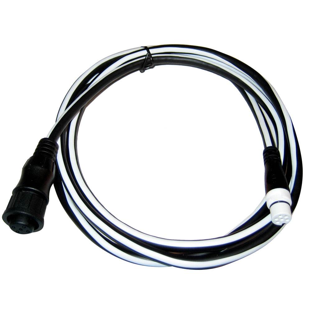 Suncoast Marine and Auto offers Raymarine Adapter Cable E-Series to SeaTalkng [A06061]