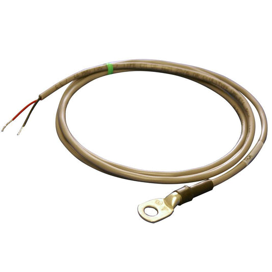 Suncoast Marine and Auto offers Maretron Temperature Sensor f/ DCM100 [TR3K]