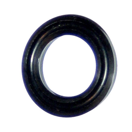 Suncoast Marine and Auto offers Raritan Shaft Seal f/PH & PHII [1214A]