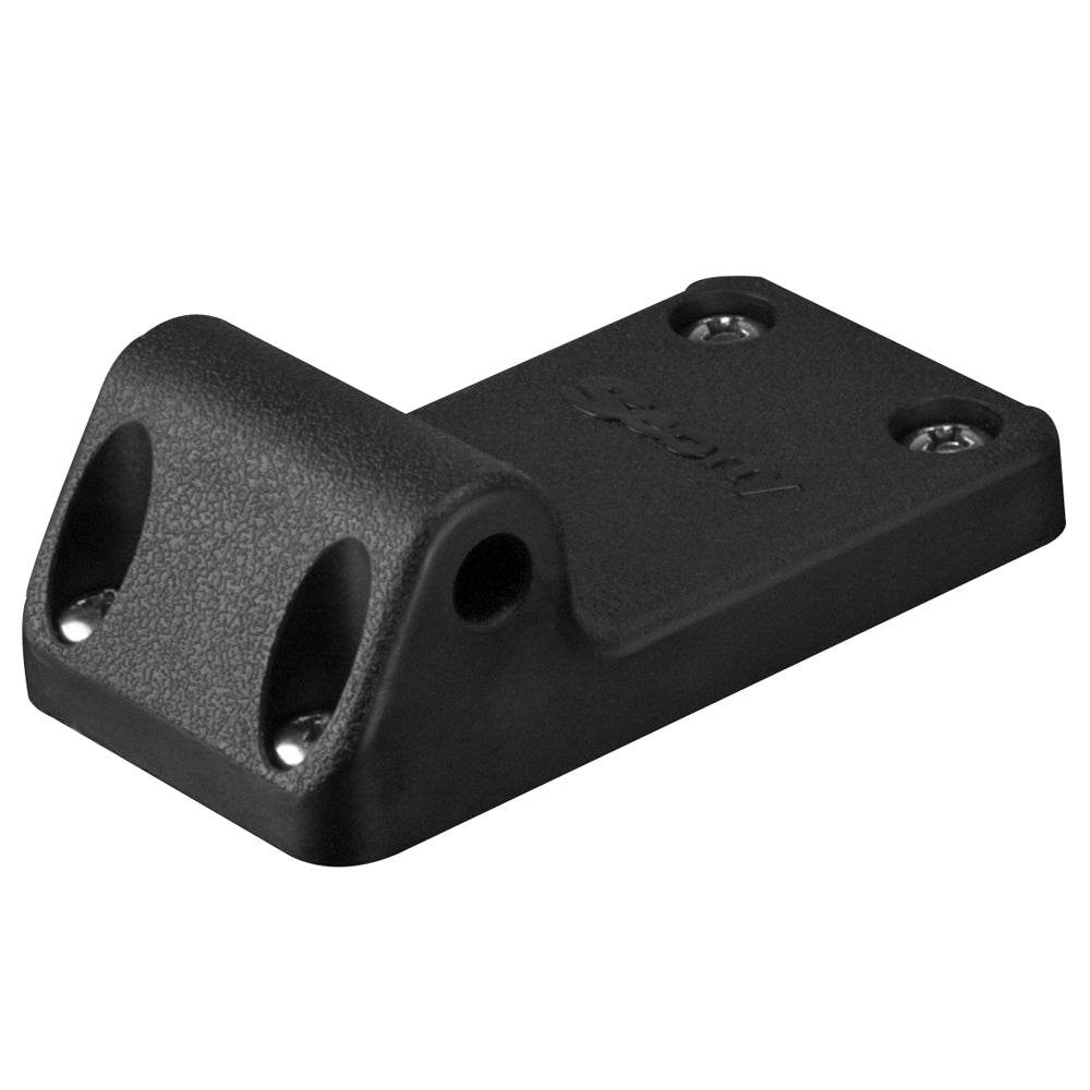 Scotty 1023 Mounting Bracket f/#1080-116 [1023] - Suncoast Marine and Auto Supply 