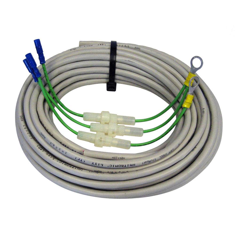 Suncoast Marine and Auto offers Xantrex Connection Kit f/LinkLITE & LinkPRO [854-2021-01]