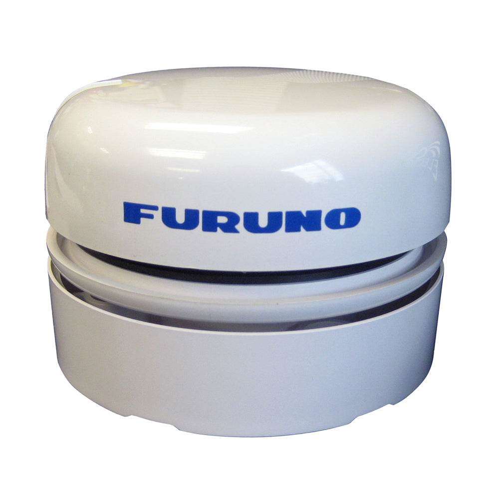 Suncoast Marine and Auto offers Furuno GP330B GPS/WAAS Sensor f/NMEA2000 [GP330B]