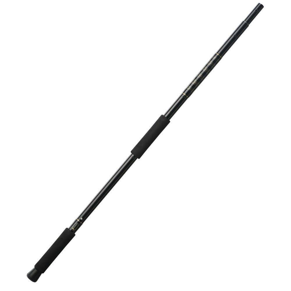 Suncoast Marine and Auto offers Shurhold 6' Telescoping Handle - 43"-72" - Fishing Series [833FS]