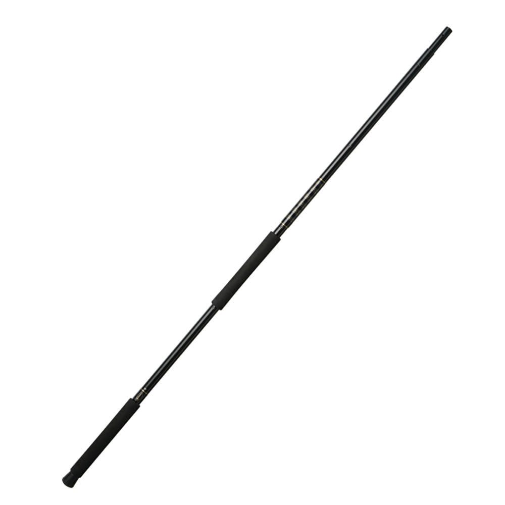 Suncoast Marine and Auto offers Shurhold 9' Telescoping Handle - 60"-108" - Fishing Series [855FS]