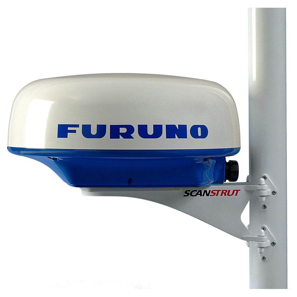 Suncoast Marine and Auto offers Scanstrut SC12 Mast Mount - Medium [SC12]