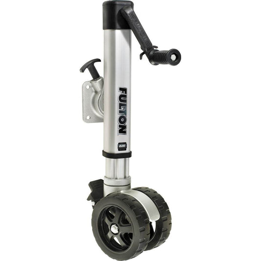 Suncoast Marine and Auto offers Fulton F2 Twin Track Jack Bolt-On 1,600 lbs. [1413020134]