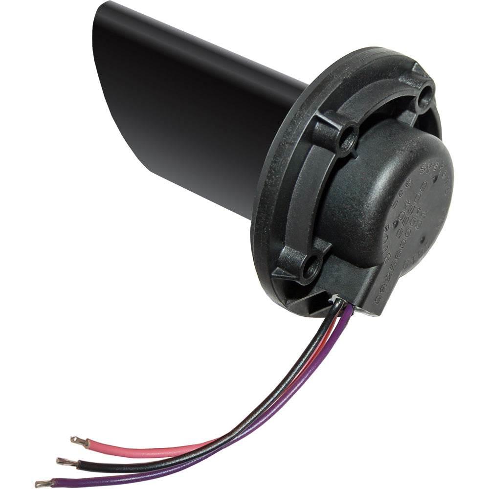 Suncoast Marine and Auto offers Blue Sea 1810 VSM 422 Tank Sender Diesel, Water, or Waste Tank Level [1810]