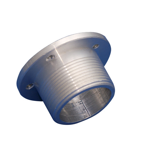 Suncoast Marine and Auto offers Maretron 1.5" NPT Displacement Hull Tank Adapter [TA-5H-1.5NPT]