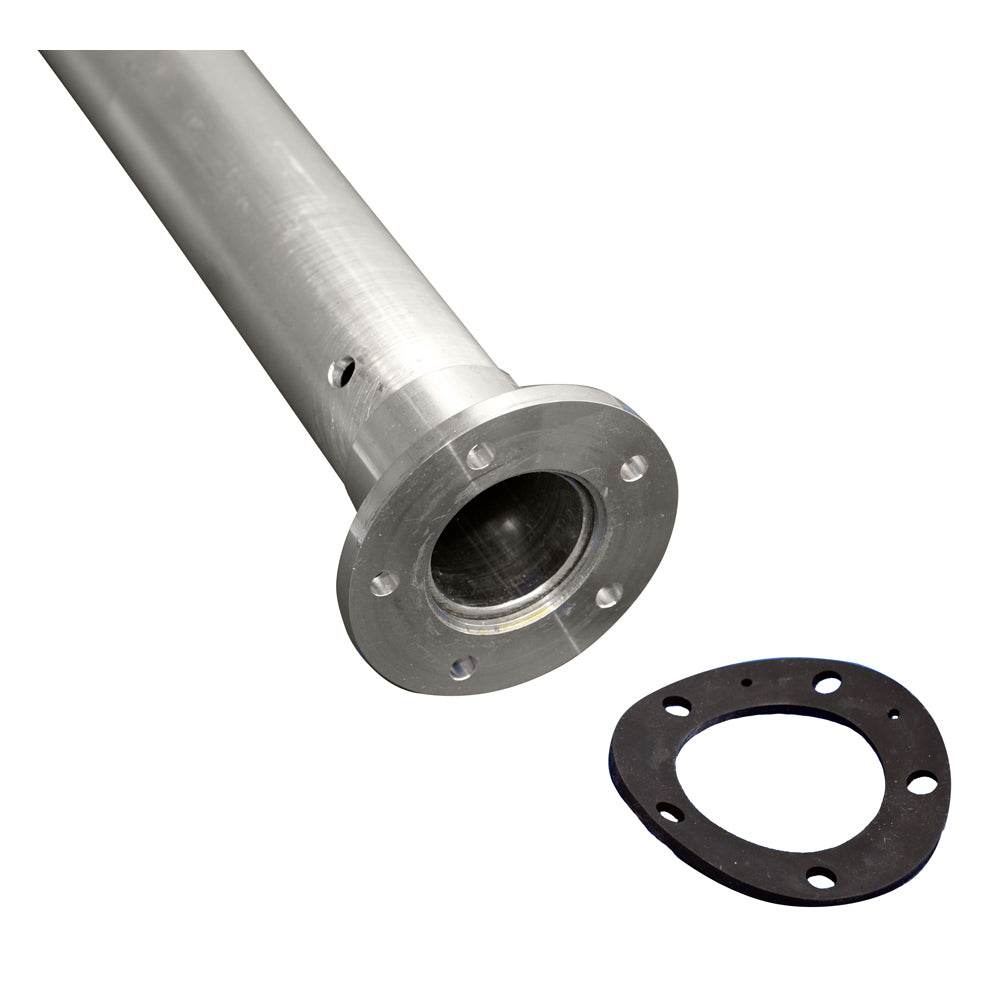 Suncoast Marine and Auto offers Maretron Non-Displacement Hull Focus Tube SAE 5-Bolt [TFT-5H]