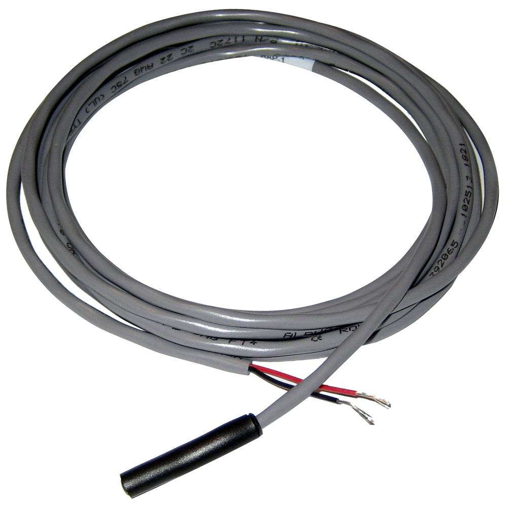 Suncoast Marine and Auto offers Maretron Ambient Air Temp Probe [TP-AAP-1]