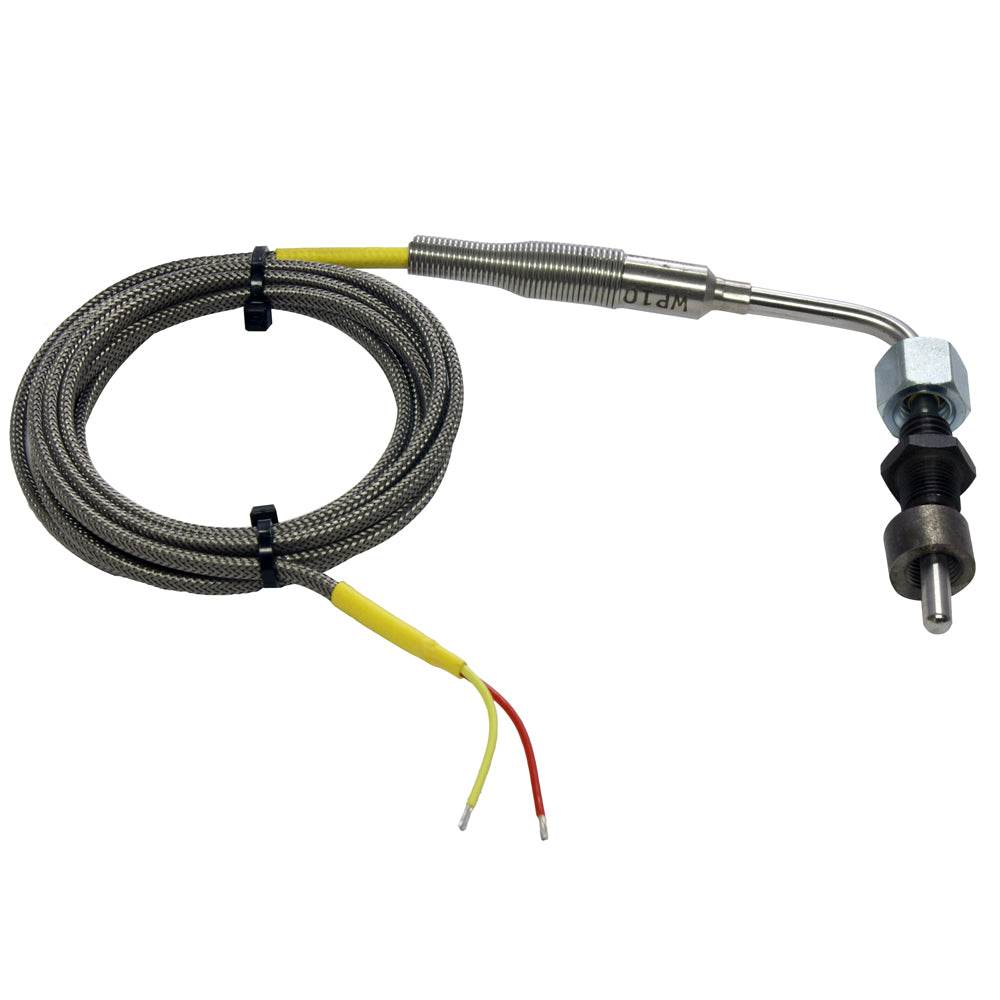 Suncoast Marine and Auto offers Maretron Exhaust Gas Temp Probe [TP-EGT-1]