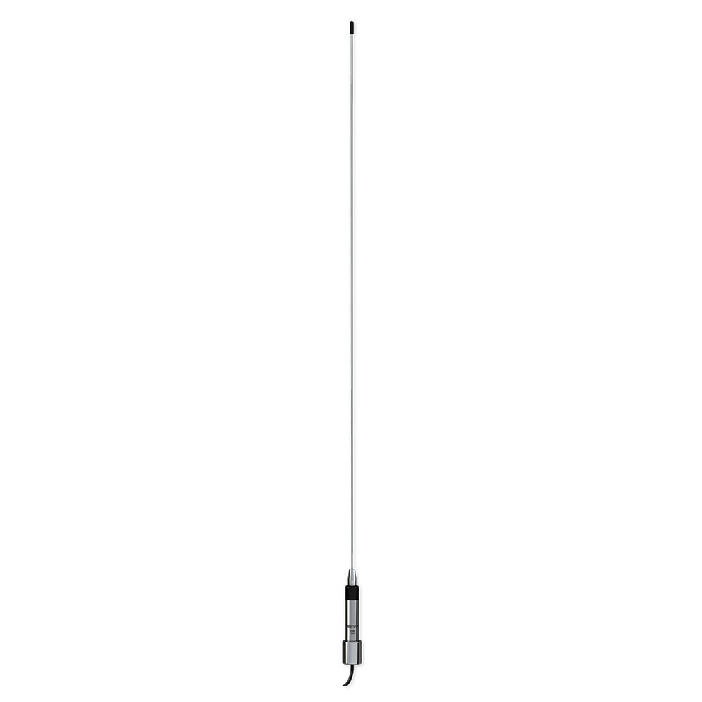 Suncoast Marine and Auto offers Shakespeare Low Profile Skinny Mini VHF Antenna - 36" [5250]