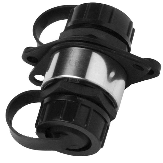 Suncoast Marine and Auto offers Garmin RJ45 Cable Coupler [010-10580-00]