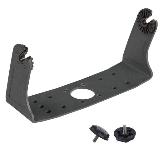 Suncoast Marine and Auto offers Lowrance Gimbal Bracket GB-20 [124-58]