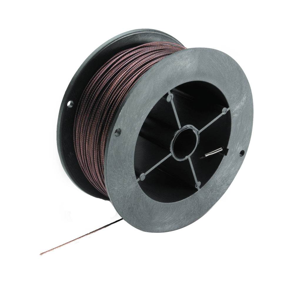 Suncoast Marine and Auto offers Cannon 400' Downrigger Cable [2215397]