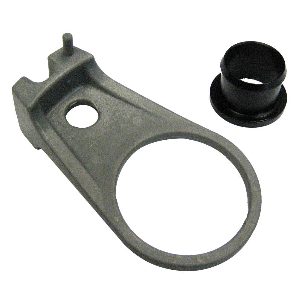 Suncoast Marine and Auto offers Maxwell Stripper Arm Kit f/Freedom 800 [P100085]