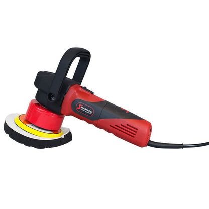 Suncoast Marine and Auto offers Shurhold Dual Action Polisher [3100]