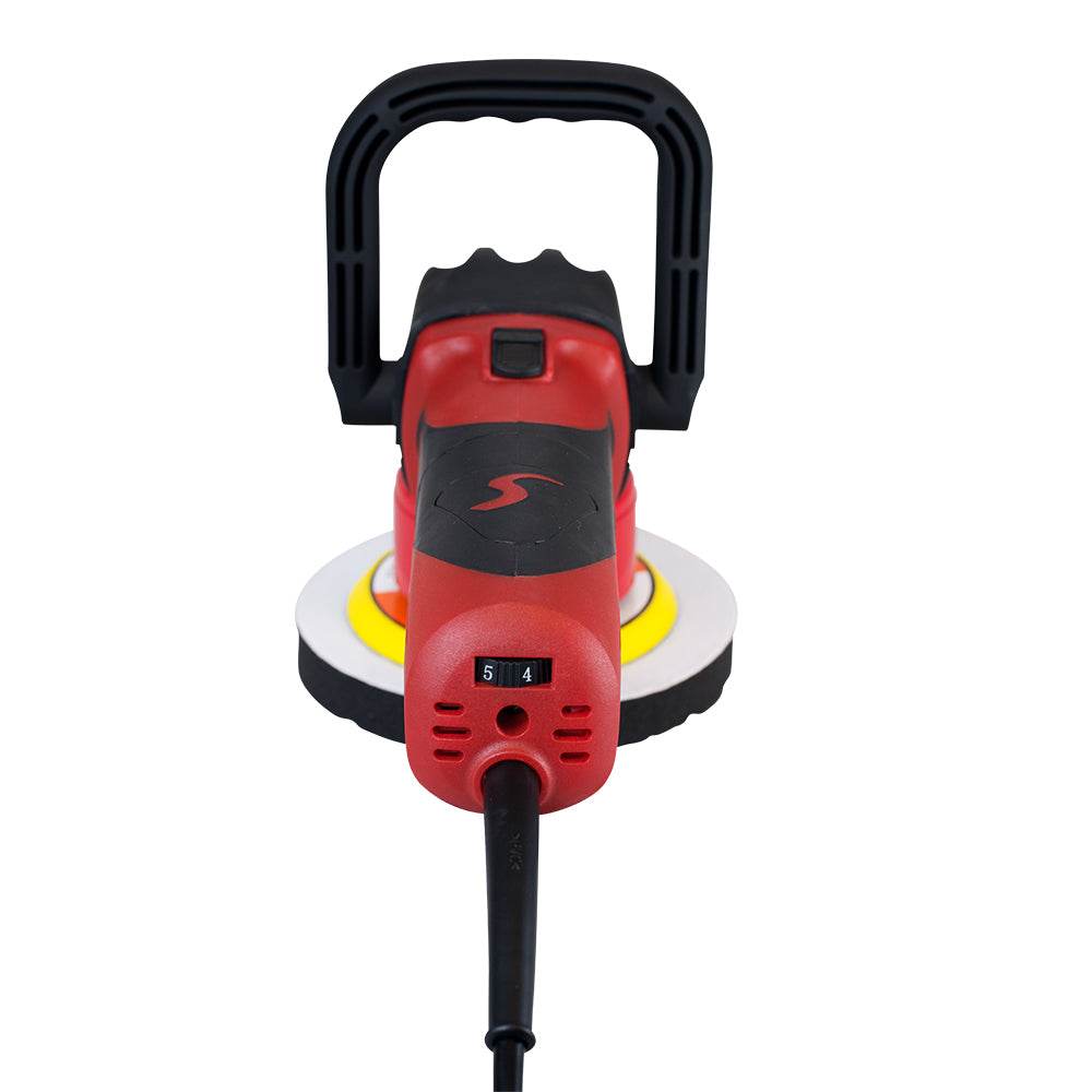 Suncoast Marine and Auto offers Shurhold Dual Action Polisher [3100]